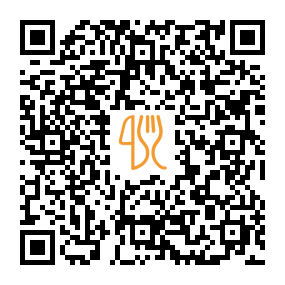 QR-code link către meniul Petrillo's