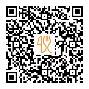 QR-code link către meniul Florentine Group