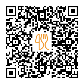 QR-code link către meniul Patisserie Duche