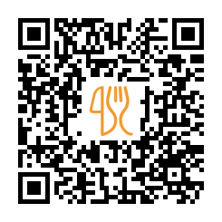 QR-code link către meniul Vivald