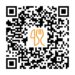 QR-code link către meniul 7-eleven