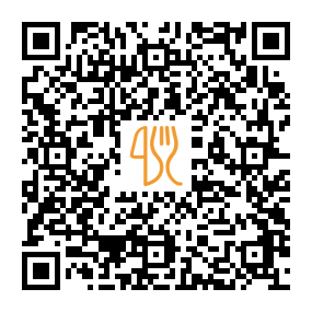 QR-code link către meniul Quintal Lounge E Food