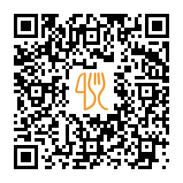 QR-code link către meniul Bierstube Stop