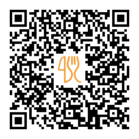 QR-code link către meniul Maison Lembert