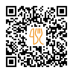 QR-code link către meniul Njord