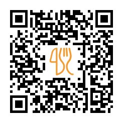 QR-code link către meniul L'hermiere