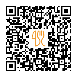 QR-code link către meniul Kriselle Cellars