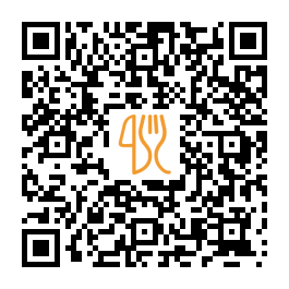 QR-code link către meniul Bati Bassak