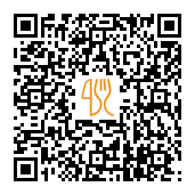 QR-code link către meniul The Roasting House