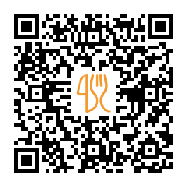 QR-code link către meniul Taco Loco