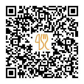 QR-code link către meniul Ararat Smaki Orientu