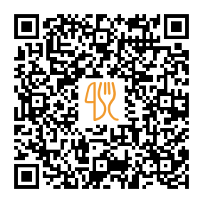 QR-code link către meniul Township Tavern