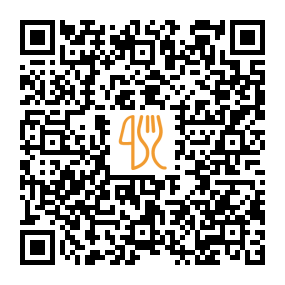 QR-code link către meniul El Burro