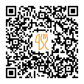 QR-code link către meniul Tank's Sushi Bistro(wgv)