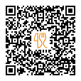 QR-code link către meniul Daruma Sushi Parlamento