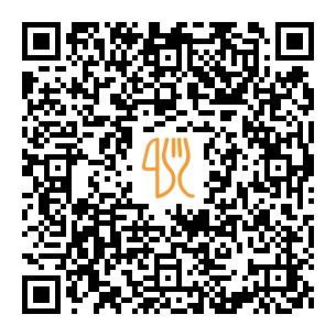 QR-code link către meniul Le Soleil Fermeture Definitive 15.10.2022