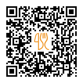 QR-code link către meniul La Reyna Bakery