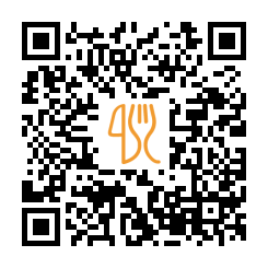 QR-code link către meniul Pizza -b -q