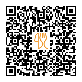 QR-code link către meniul Bio Health Store