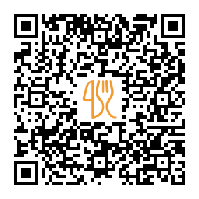 QR-code link către meniul Arrowhead Bbq