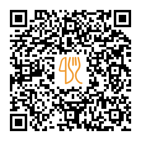 QR-code link către meniul Backroads Burger