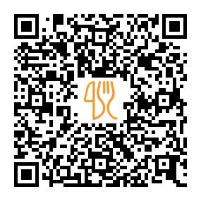 QR-code link către meniul Landgasthaus Hoheneck