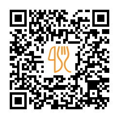 QR-code link către meniul Jilani Tea And