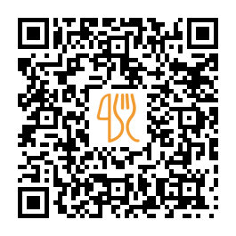 QR-code link către meniul Star Grill