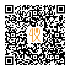 QR-code link către meniul Pasaje Gastronomico La Pergola