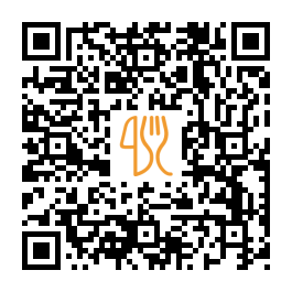 QR-code link către meniul China 1