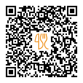 QR-code link către meniul Illichmann and Sons Sausage