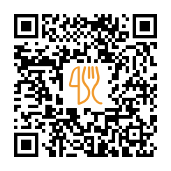 QR-code link către meniul Top 5