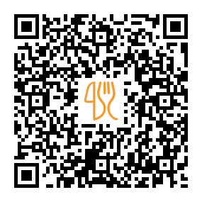 QR-code link către meniul Pho Majestic