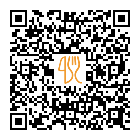 QR-code link către meniul Großer Kurfürst