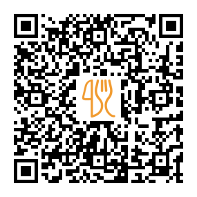 QR-code link către meniul Southern Food And Beverage Museum