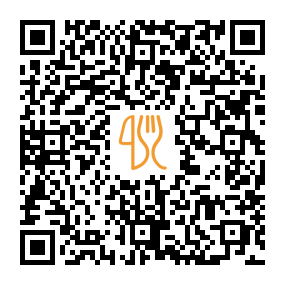 QR-code link către meniul Roslyn Mexican Grill