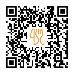 QR-code link către meniul Nazcarz