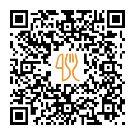 QR-code link către meniul Encore Bistro