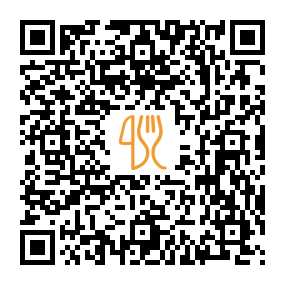 QR-code link către meniul St Clairsville Moose Lodge 2504