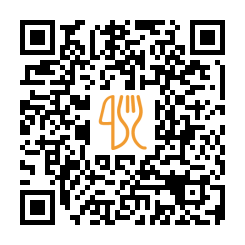 QR-code link către meniul El-nino Coffee