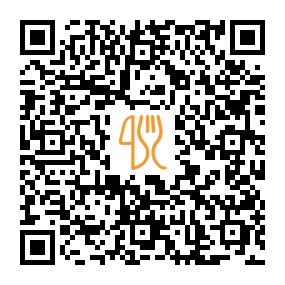 QR-code link către meniul Sporting Clube De Nampula