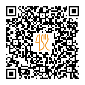 QR-code link către meniul Number 1 Chinese Buffet