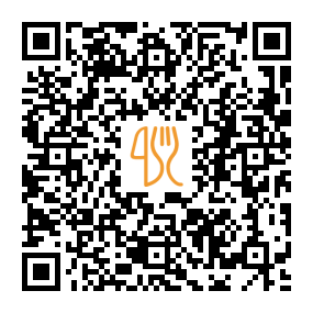 QR-code link către meniul Benvenuti