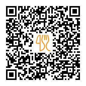 QR-code link către meniul Caravella