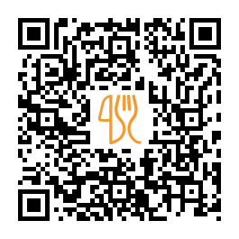 QR-code link către meniul Hineys