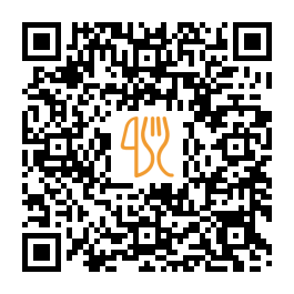 QR-code link către meniul Mizu Japanese