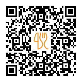 QR-code link către meniul Los Tres Amigos Ii