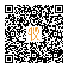 QR-code link către meniul Dynasty Chinese Cuisine