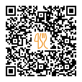 QR-code link către meniul Rita's Of Browns Mills