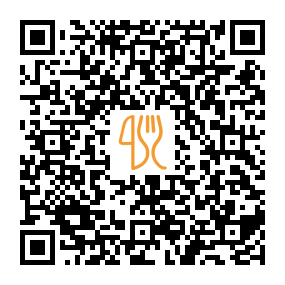 QR-code link către meniul Sunny Wok